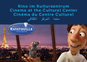 Kino2015-11-08