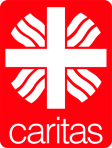 Caritas Stellungnahme zum Umgang mit Flüchtlingen in Bayern