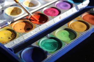 Painting for everyone