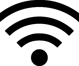 Internetzugang – nicht nur für Flüchtlinge Internetzugang – nicht nur für Flüchtlinge