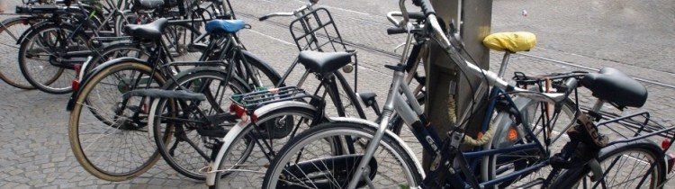 Bicycle Repair Shop – Winter Break Bicycle Repair Shop – Winter Break