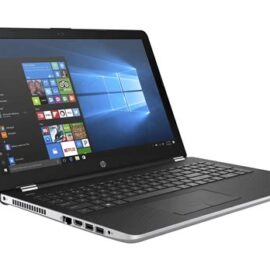 Laptops für Flüchtlinge